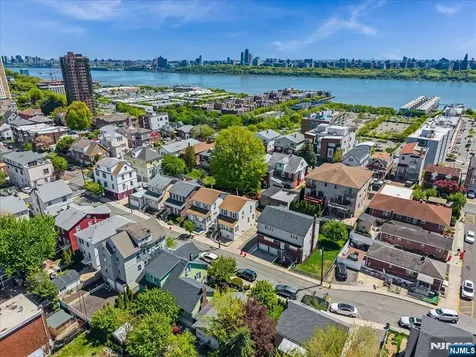 136 Cedar Street Cliffside Park NJ 07010