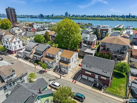 136 Cedar Street Cliffside Park NJ 07010