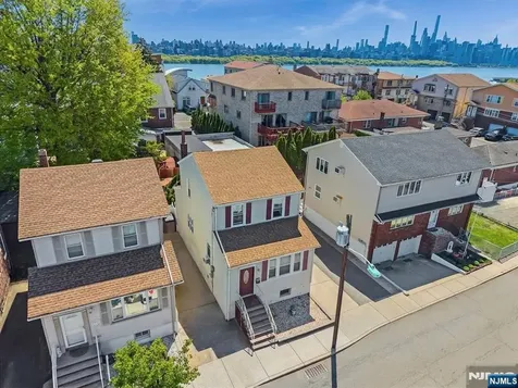 136 Cedar Street Cliffside Park NJ 07010