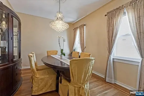 136 Cedar Street Cliffside Park NJ 07010