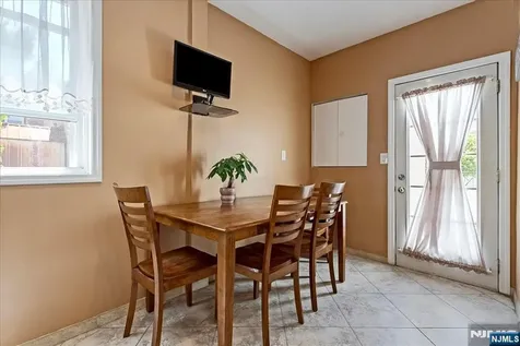 136 Cedar Street Cliffside Park NJ 07010