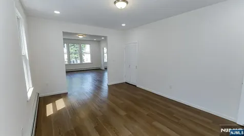 180-182 Ellery Avenue Newark NJ 07106
