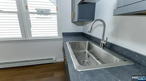180-182 Ellery Avenue Newark NJ 07106