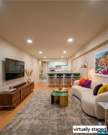 333 Grand Avenue Palisades Park NJ 07650