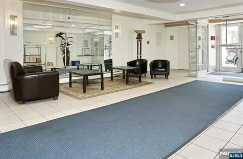 333 Grand Avenue Palisades Park NJ 07650