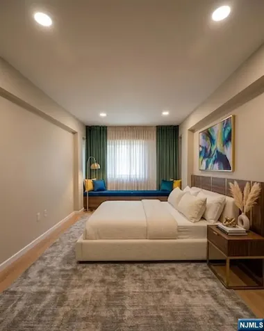 333 Grand Avenue Palisades Park NJ 07650