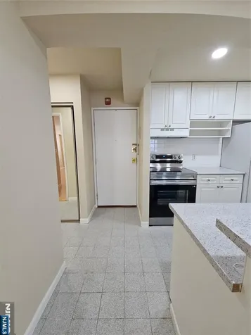 333 Grand Avenue Palisades Park NJ 07650