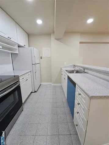 333 Grand Avenue Palisades Park NJ 07650