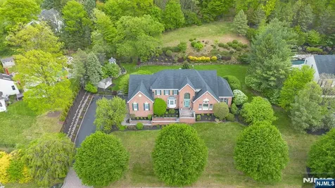 51 Nicole Drive Denville Township NJ 07834