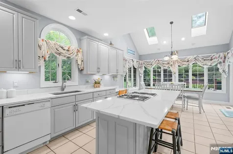 51 Nicole Drive Denville Township NJ 07834