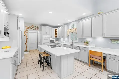 51 Nicole Drive Denville Township NJ 07834