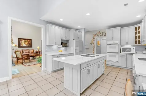 51 Nicole Drive Denville Township NJ 07834