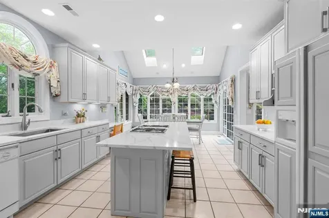 51 Nicole Drive Denville Township NJ 07834