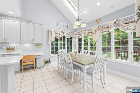 51 Nicole Drive Denville Township NJ 07834