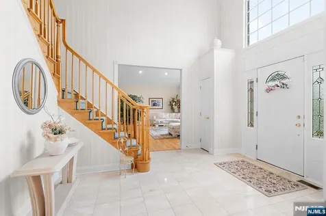 51 Nicole Drive Denville Township NJ 07834
