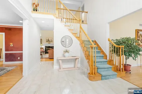 51 Nicole Drive Denville Township NJ 07834