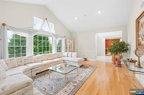 51 Nicole Drive Denville Township NJ 07834