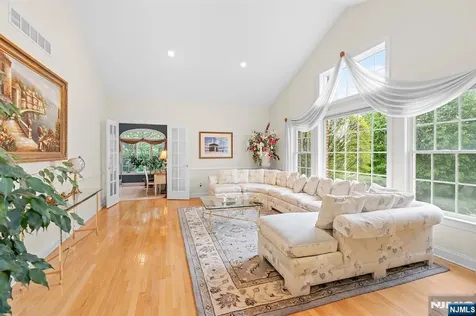51 Nicole Drive Denville Township NJ 07834