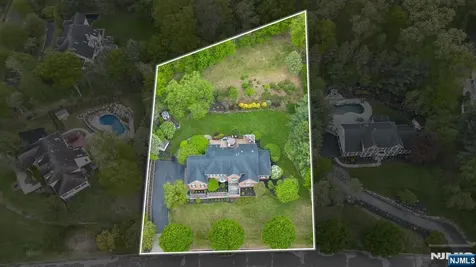 51 Nicole Drive Denville Township NJ 07834