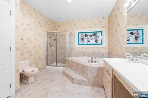 51 Nicole Drive Denville Township NJ 07834