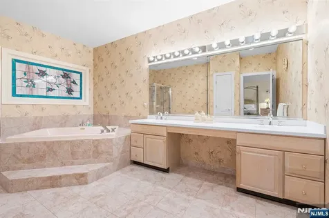 51 Nicole Drive Denville Township NJ 07834