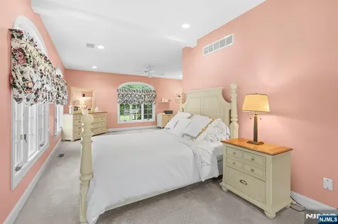 51 Nicole Drive Denville Township NJ 07834