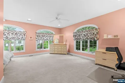 51 Nicole Drive Denville Township NJ 07834