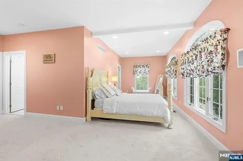 51 Nicole Drive Denville Township NJ 07834