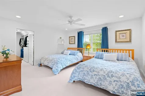 51 Nicole Drive Denville Township NJ 07834