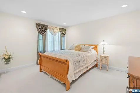 51 Nicole Drive Denville Township NJ 07834