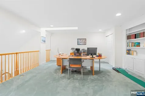 51 Nicole Drive Denville Township NJ 07834