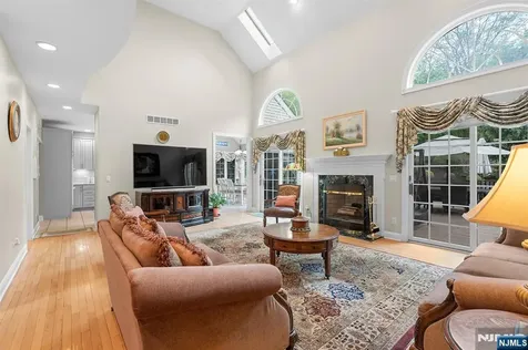 51 Nicole Drive Denville Township NJ 07834