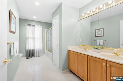 51 Nicole Drive Denville Township NJ 07834