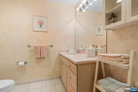 51 Nicole Drive Denville Township NJ 07834