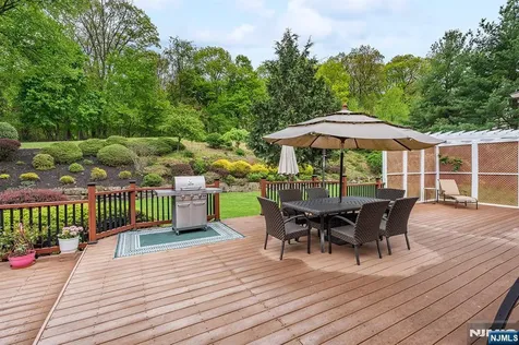 51 Nicole Drive Denville Township NJ 07834