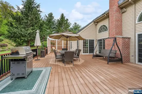 51 Nicole Drive Denville Township NJ 07834