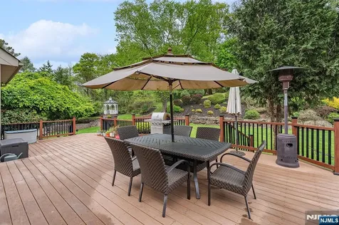 51 Nicole Drive Denville Township NJ 07834