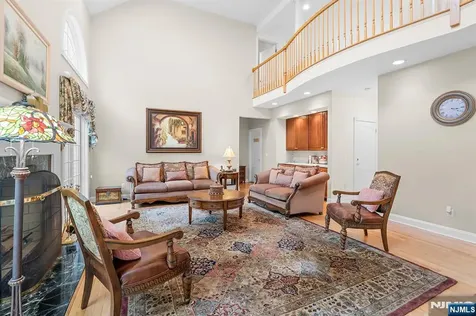 51 Nicole Drive Denville Township NJ 07834