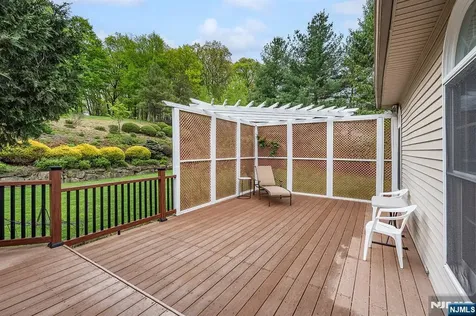 51 Nicole Drive Denville Township NJ 07834