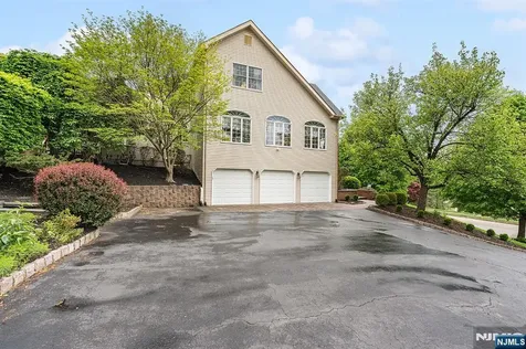 51 Nicole Drive Denville Township NJ 07834