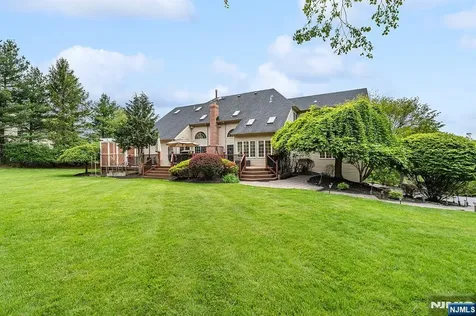 51 Nicole Drive Denville Township NJ 07834