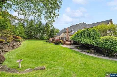 51 Nicole Drive Denville Township NJ 07834