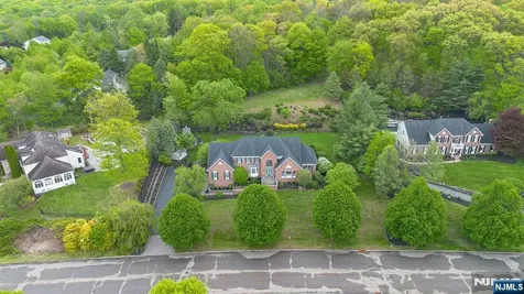 51 Nicole Drive Denville Township NJ 07834