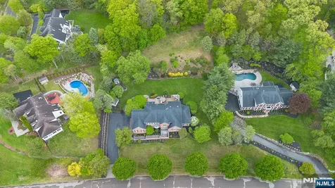 51 Nicole Drive Denville Township NJ 07834