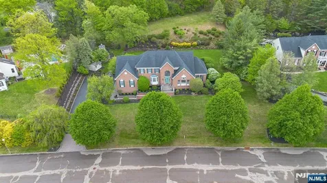 51 Nicole Drive Denville Township NJ 07834