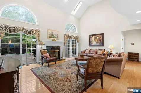 51 Nicole Drive Denville Township NJ 07834