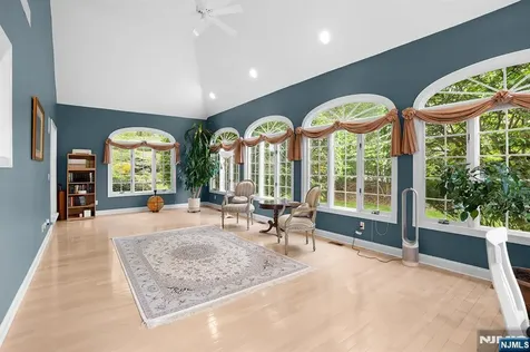 51 Nicole Drive Denville Township NJ 07834