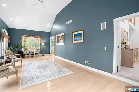 51 Nicole Drive Denville Township NJ 07834