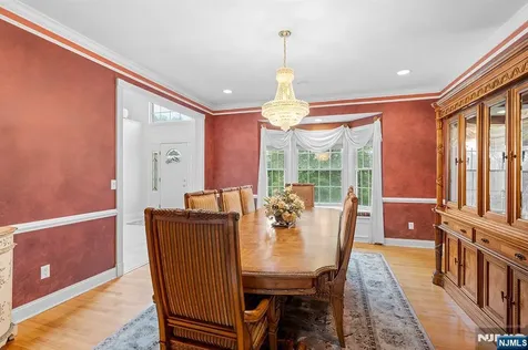 51 Nicole Drive Denville Township NJ 07834