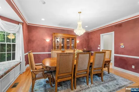 51 Nicole Drive Denville Township NJ 07834
